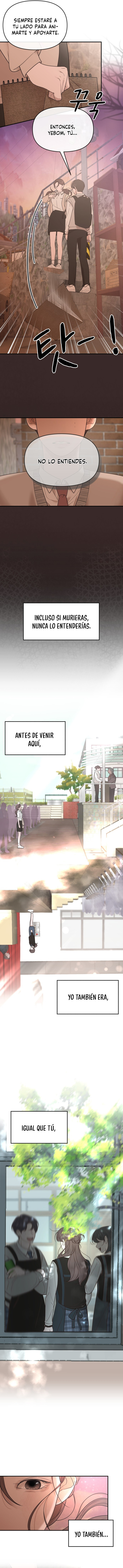 Mi respuesta Capitulo 2 página 14