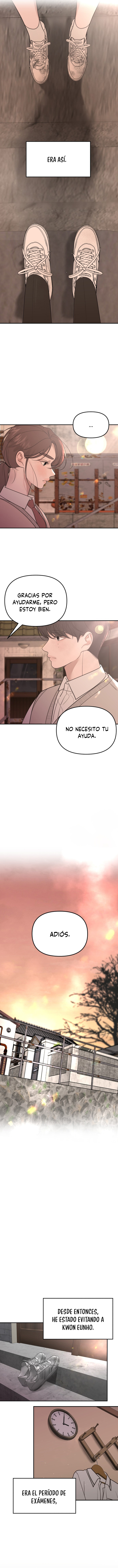 Mi respuesta Capitulo 2 página 15