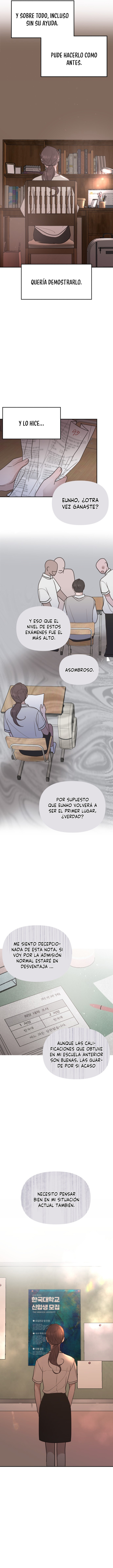 Mi respuesta Capitulo 2 página 16