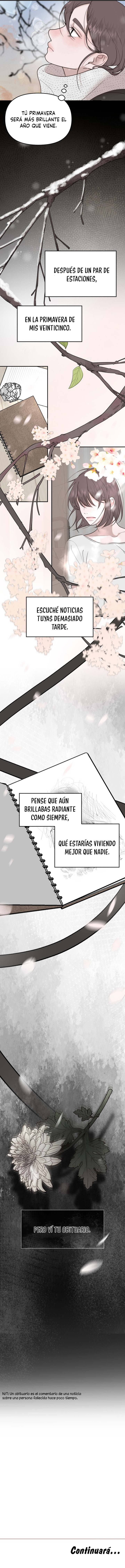 Mi respuesta Capitulo 2 página 24