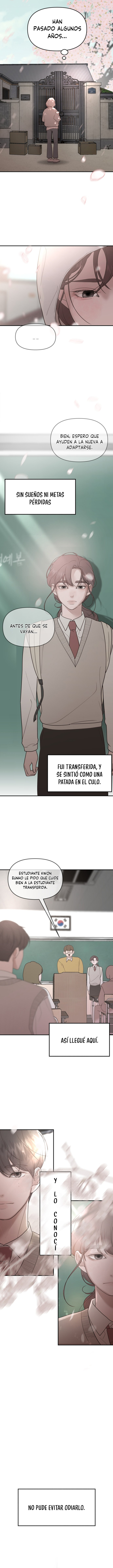 Mi respuesta Capitulo 2 página 3