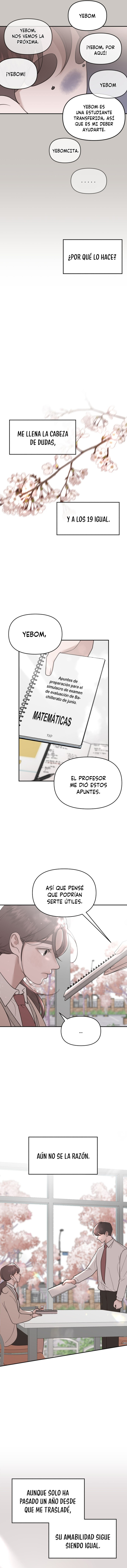 Mi respuesta Capitulo 2 página 5