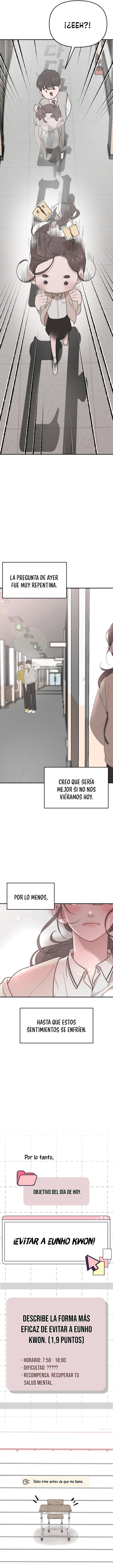 Mi respuesta Capitulo 2 página 8