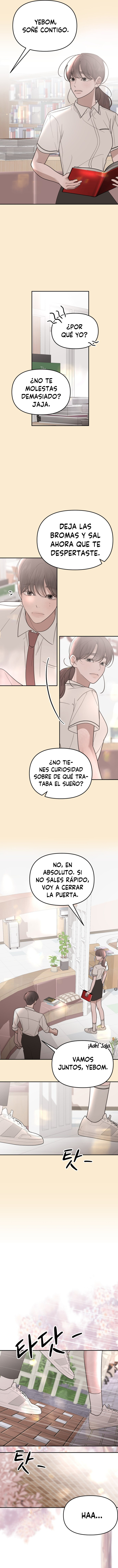 Mi respuesta Capitulo 24 página 7