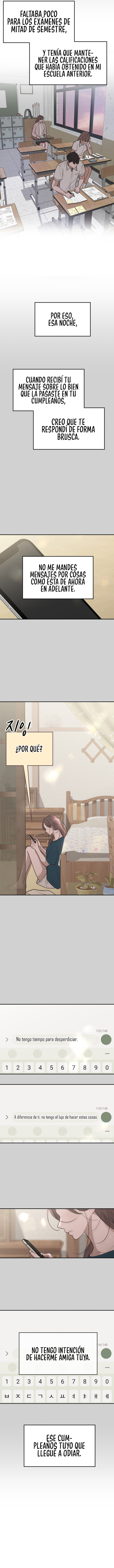 Mi respuesta Capitulo 25 página 3