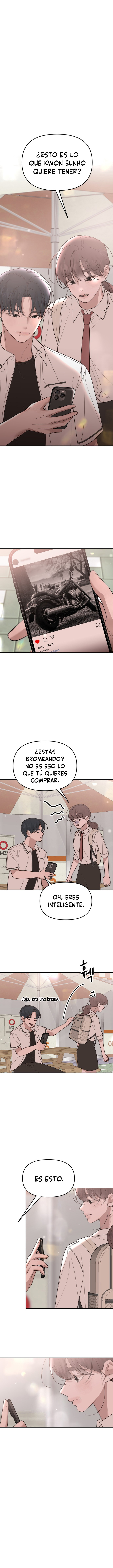 Mi respuesta Capitulo 26 página 2