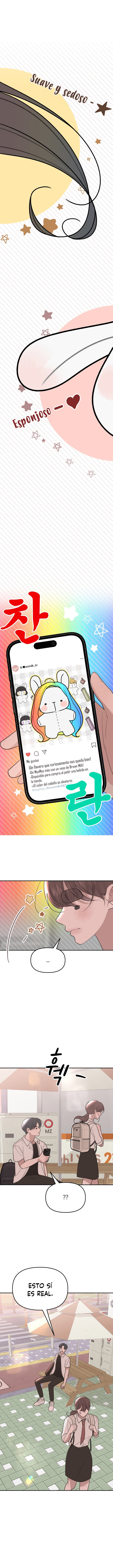 Mi respuesta Capitulo 26 página 3