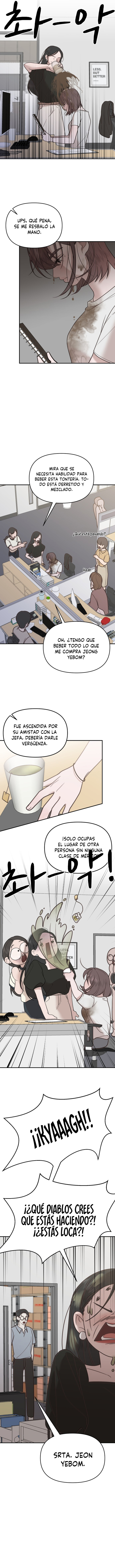Mi respuesta Capitulo 3 página 11