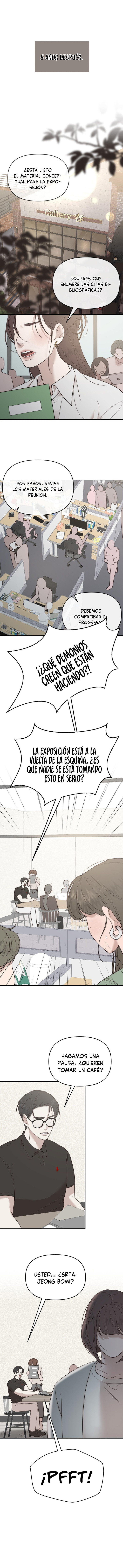 Mi respuesta Capitulo 3 página 2
