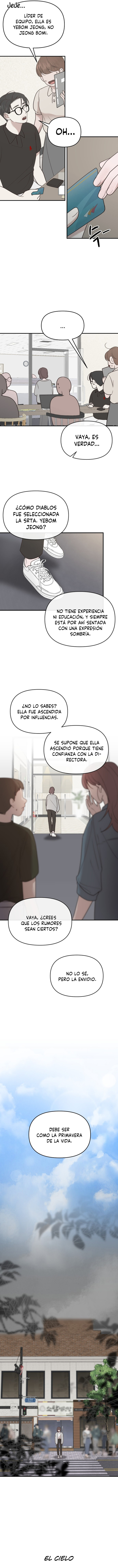 Mi respuesta Capitulo 3 página 3