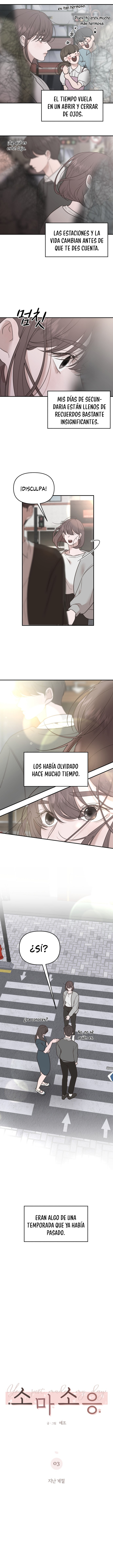 Mi respuesta Capitulo 3 página 4