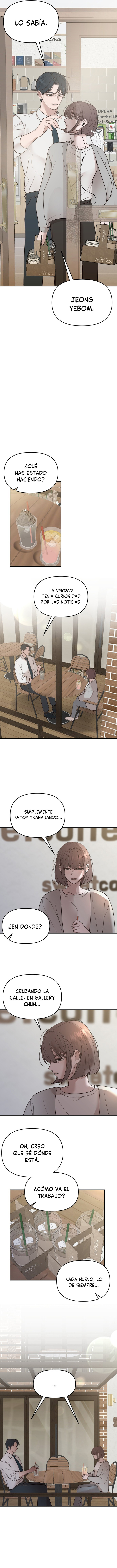 Mi respuesta Capitulo 3 página 6
