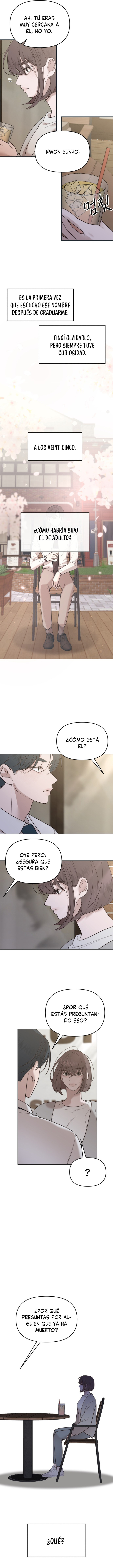 Mi respuesta Capitulo 3 página 8