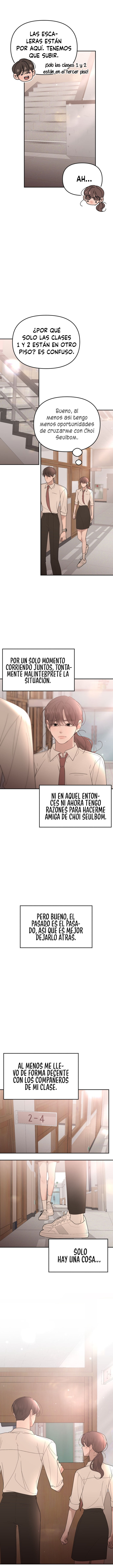 Mi respuesta Capitulo 32 página 10