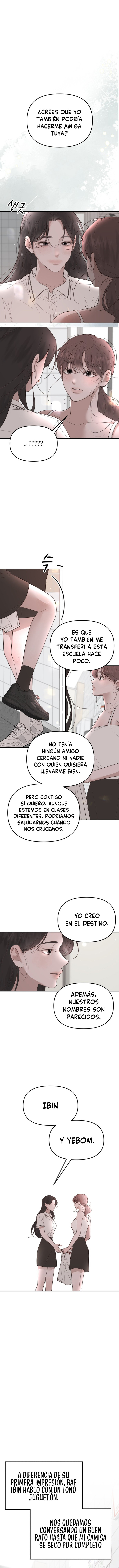 Mi respuesta Capitulo 35 página 2
