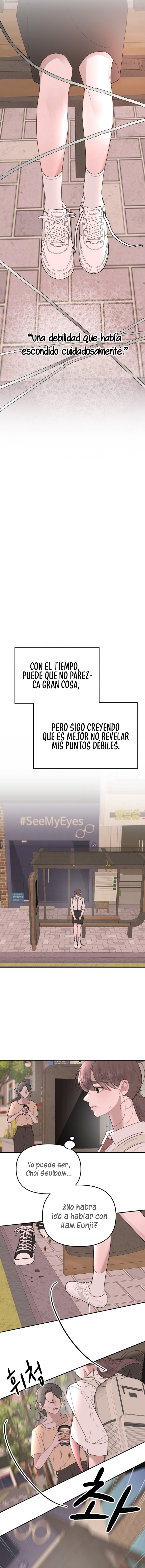 Mi respuesta Capitulo 36 página 10