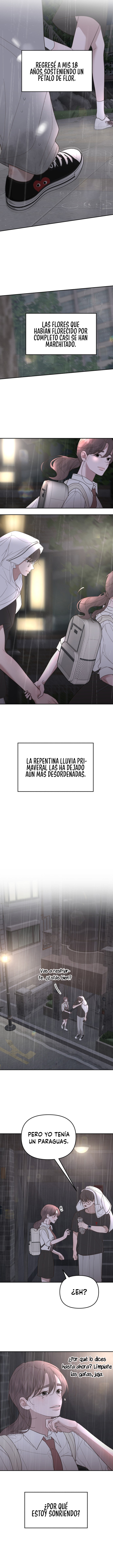 Mi respuesta Capitulo 38 página 7