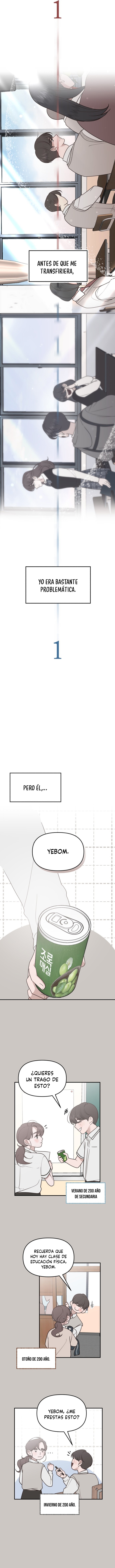 Mi respuesta Capitulo 4 página 4