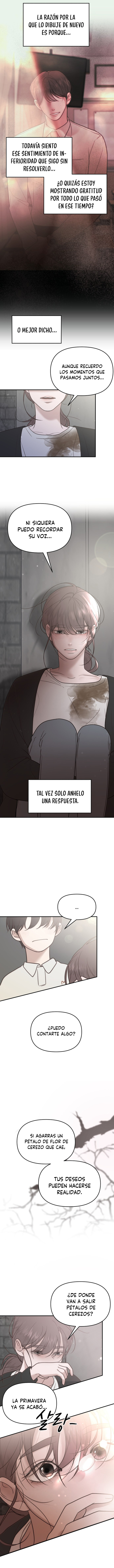 Mi respuesta Capitulo 4 página 8