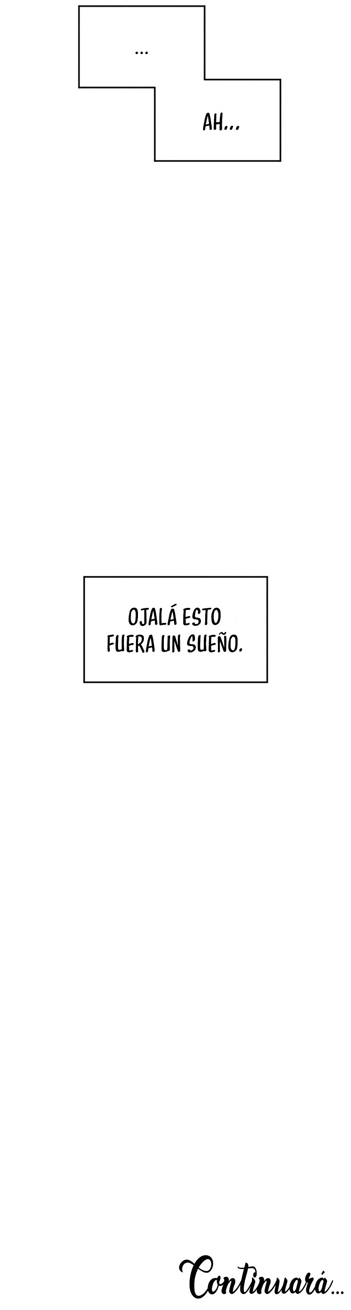 Mi respuesta Capitulo 8 página 12