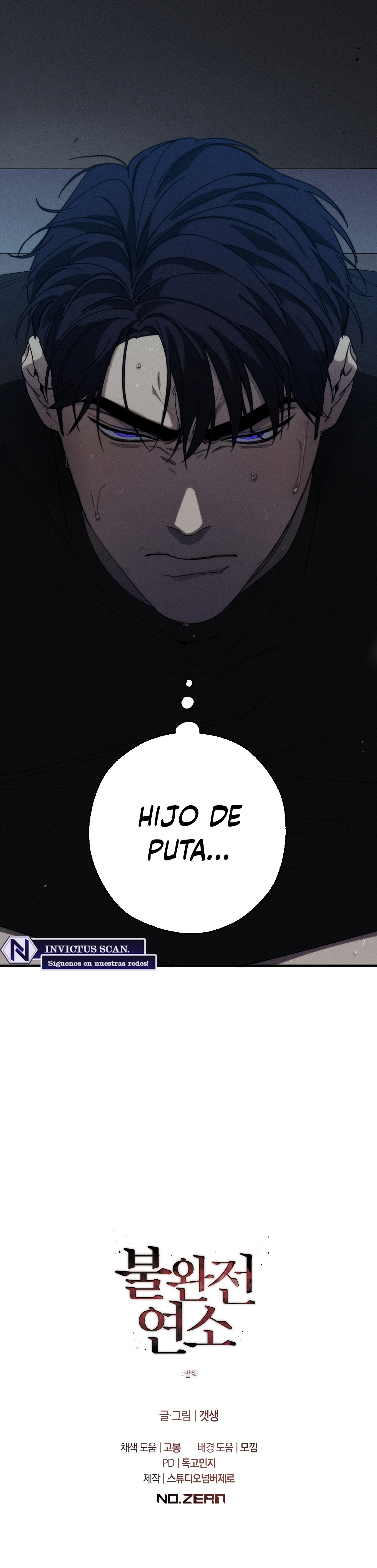 Combustion incompleta Capitulo 1 página 12