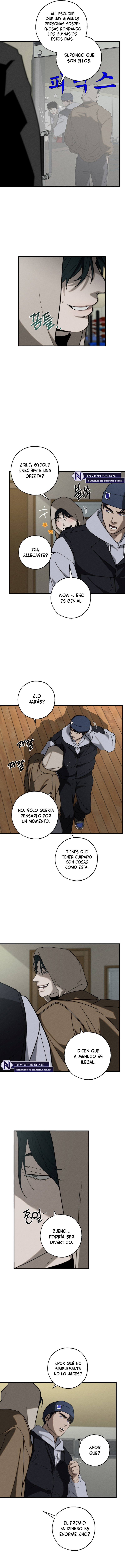 Combustion incompleta Capitulo 11 página 10