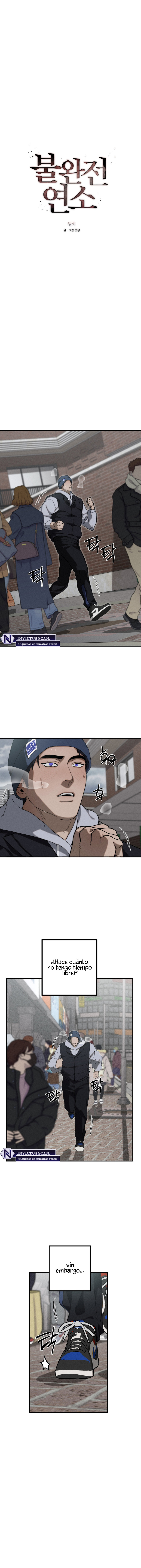 Combustion incompleta Capitulo 11 página 4