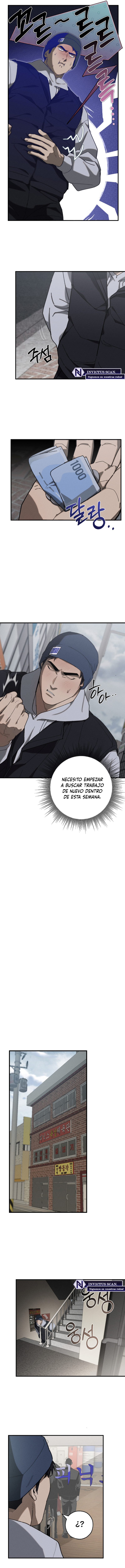 Combustion incompleta Capitulo 11 página 5