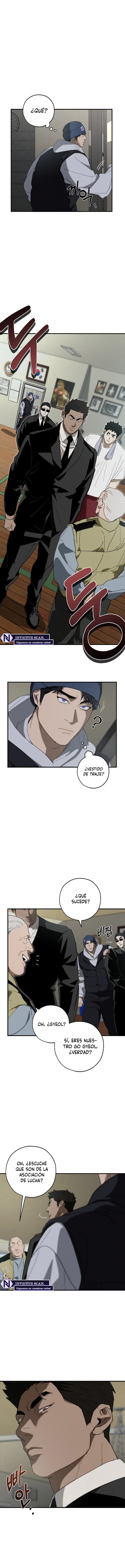 Combustion incompleta Capitulo 11 página 6