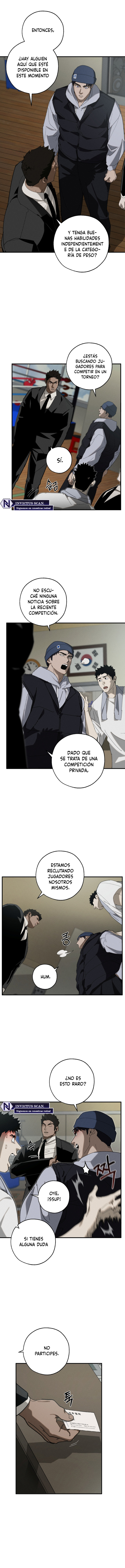 Combustion incompleta Capitulo 11 página 7
