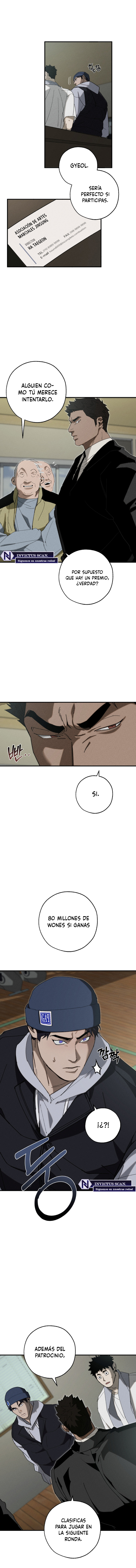Combustion incompleta Capitulo 11 página 8