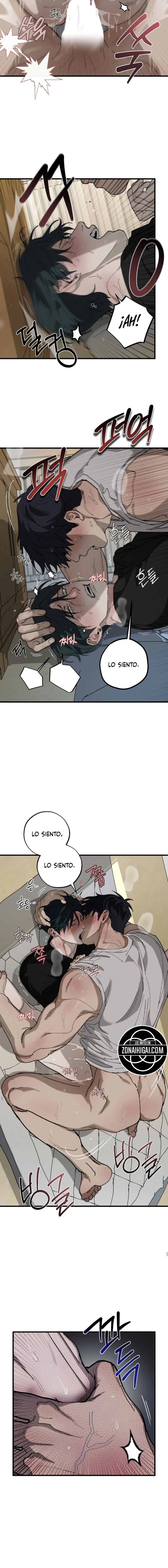 Combustion incompleta Capitulo 26 página 15