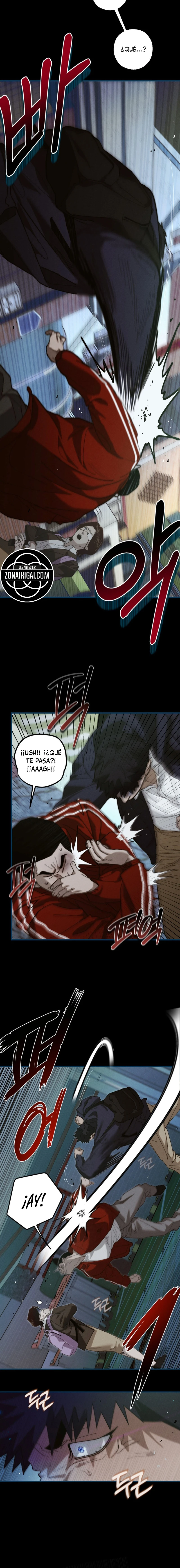 Combustion incompleta Capitulo 26 página 5