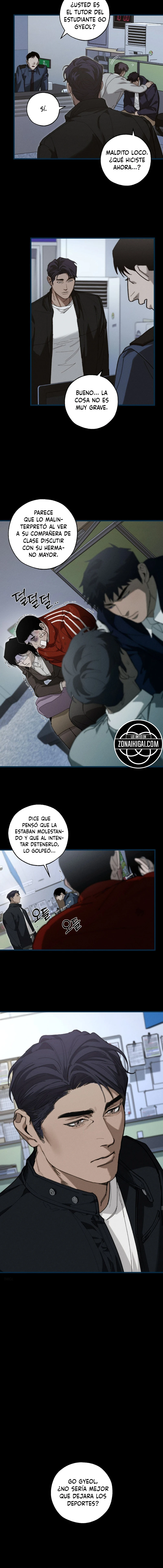 Combustion incompleta Capitulo 26 página 7