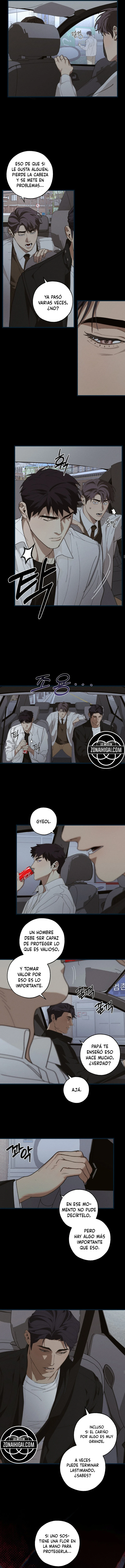Combustion incompleta Capitulo 26 página 8