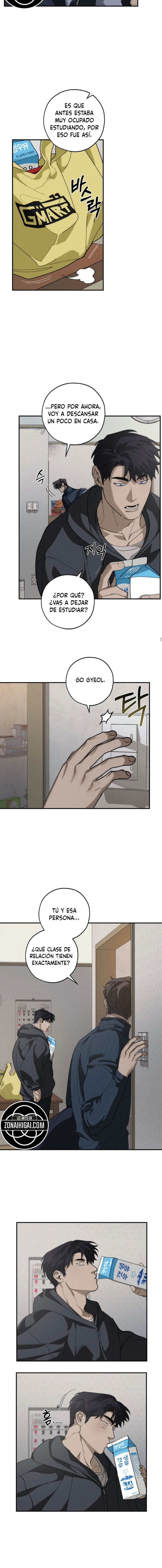 Combustion incompleta Capitulo 27 página 4