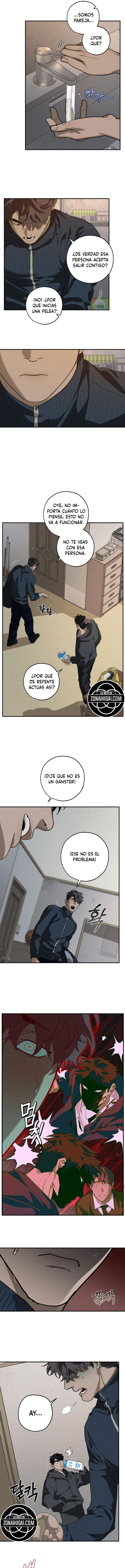 Combustion incompleta Capitulo 27 página 5