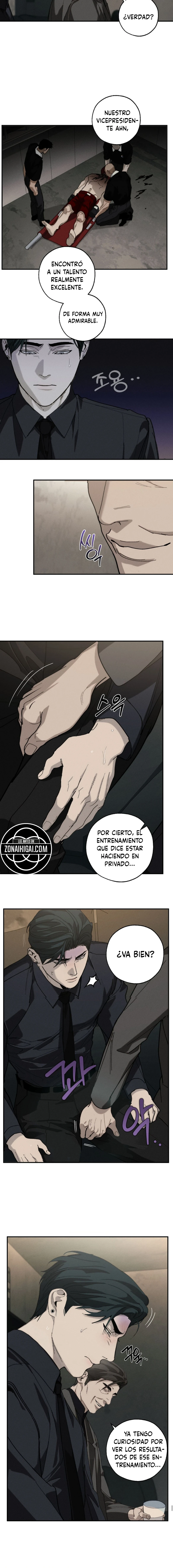 Combustion incompleta Capitulo 28 página 10
