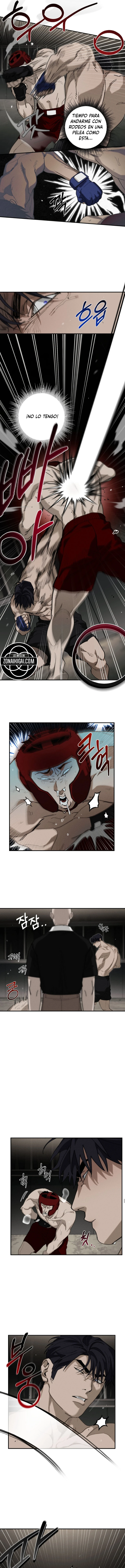 Combustion incompleta Capitulo 28 página 3