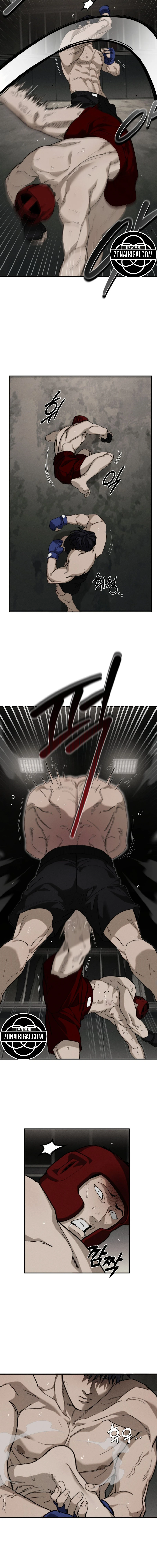 Combustion incompleta Capitulo 28 página 4