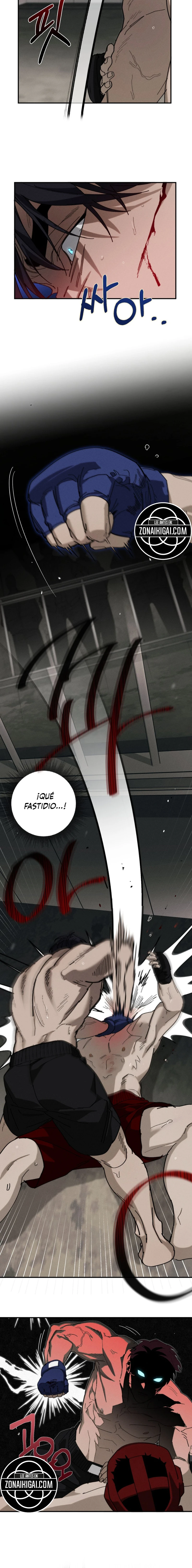 Combustion incompleta Capitulo 28 página 6