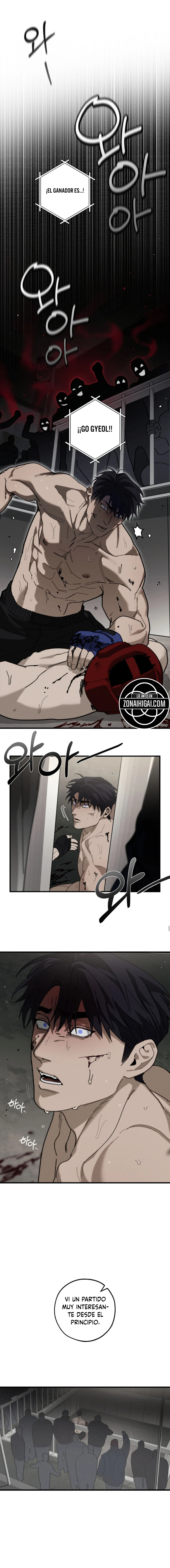 Combustion incompleta Capitulo 28 página 8