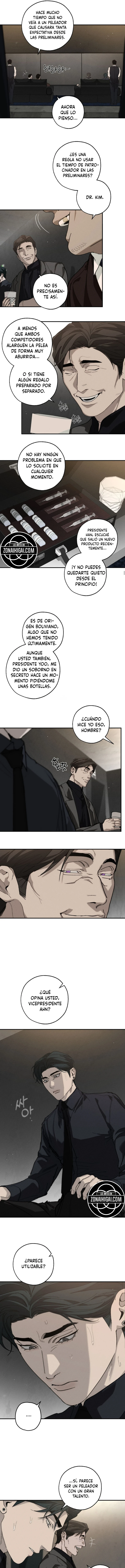 Combustion incompleta Capitulo 28 página 9