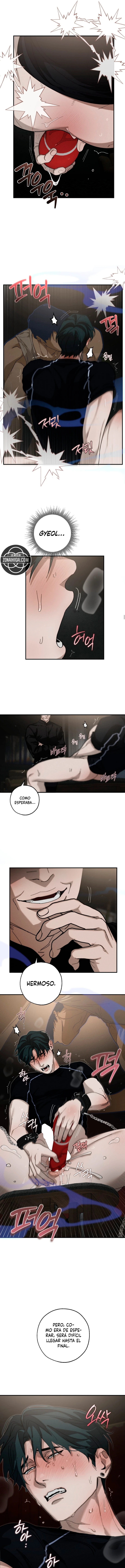 Combustion incompleta Capitulo 29 página 10