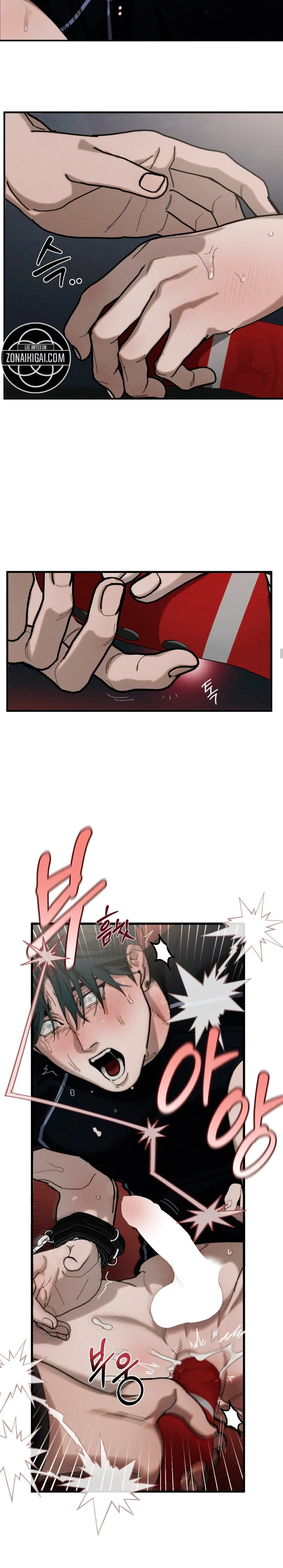 Combustion incompleta Capitulo 29 página 11