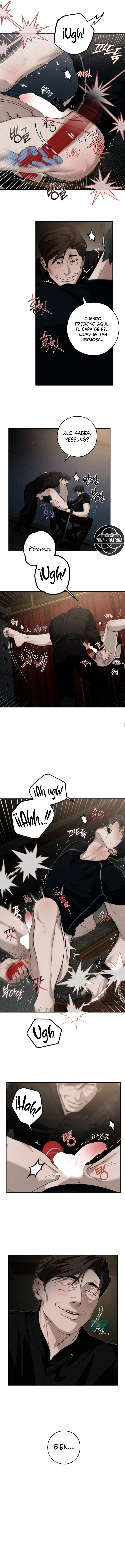 Combustion incompleta Capitulo 29 página 12