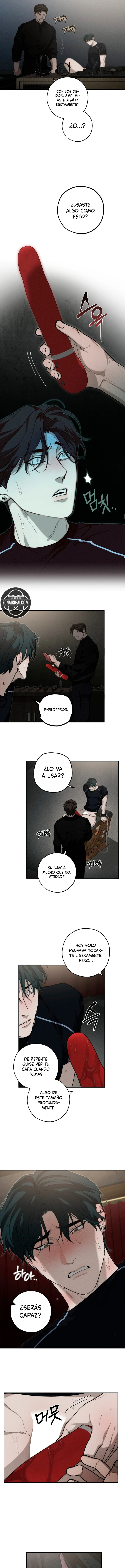 Combustion incompleta Capitulo 29 página 6