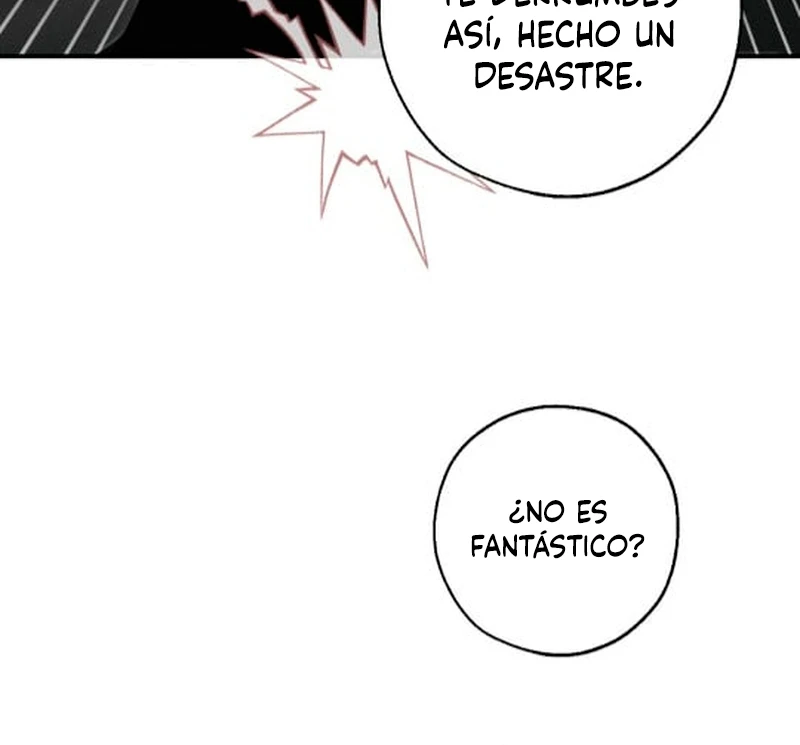 Combustion incompleta Capitulo 30 página 13
