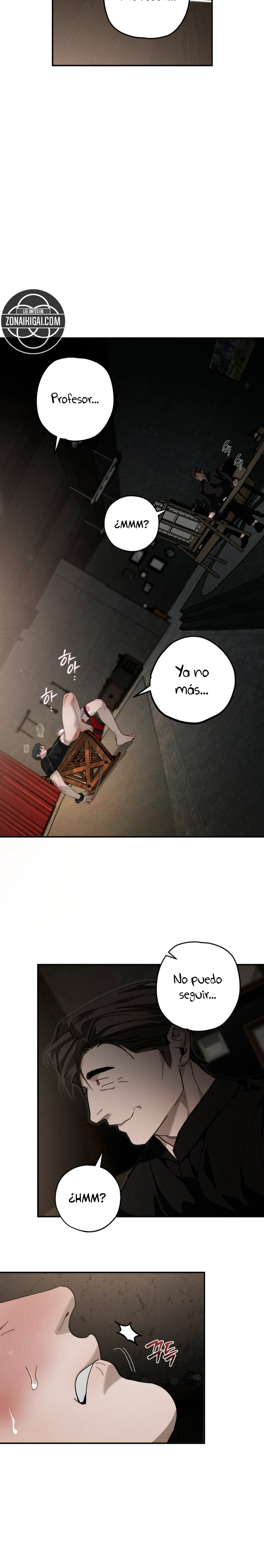 Combustion incompleta Capitulo 30 página 3