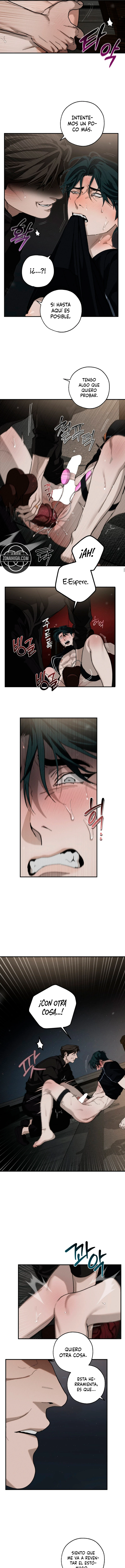 Combustion incompleta Capitulo 30 página 8